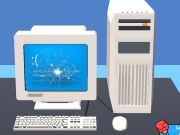 Lojë Thyej në internet