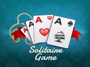 Lojë Lojë Solitaire në internet