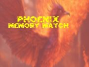 Lojë Ndeshja e kujtesës Phoenix në internet