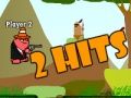 Lojë Mayhem Gun 2: Më shumë sakatim  në internet
