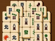 Lojë Çifte të fshehura mahjong në internet