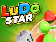 Lojë Ludo Star në internet