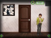 Lojë Amgel Easy Room Escape 291 në internet