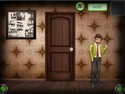 Lojë Amgel Easy Room Escape 300 në internet