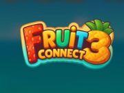 Lojë Frutat Lidhu 3 në internet