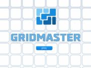 Lojë Gridmaster në internet
