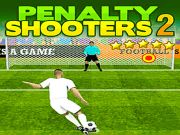 Lojë Shooters ndëshkuese 2 në internet