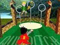 Lojë Quidditch në internet