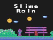 Lojë Shiu i zhuleve në internet