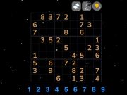 Lojë Enigma klasike të përditshme sudoku në internet