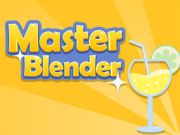 Lojë Blender mjeshtër në internet