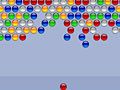Lojë Topa të shpejtë  në internet
