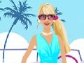 Lojë Karamele glam barbie në internet Lojë Karamele glam barbie në internet