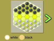 Lojë PSKOV Checkers në internet