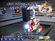 Lojë Ultimate Motocross 2 në internet