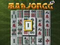 Lojë Mahjongg 3D në internet