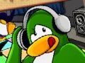 Lojë Pinguin i klubit  në internet