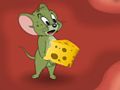 Lojë Maze Mouse në internet