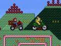Lojë Mario Vs. Kampionati Koopa  në internet