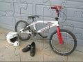 Lojë BMX Bike Pro  në internet