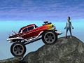 Lojë Vras të gjitha zombies  në internet