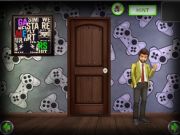 Lojë Amgel Easy Room Escape 287 në internet