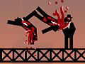 Lojë Ricochet Killer 2 në internet Lojë Ricochet Killer 2 në internet