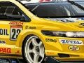 Lojë Dallimet Spot: Race Car në internet