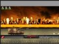 Lojë Strike Ultimate Cannon në internet