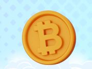 Lojë Klikuesi i Milionerit Bitcoin në internet