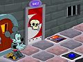 Lojë Mickey Mouse Kalaja në internet