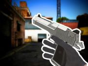 Lojë Realizmi i Lodrave FPS në internet