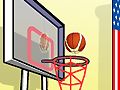 Lojë Kampionati Botëror i Basketbollit  në internet