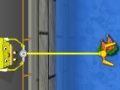 Lojë SpongeBob SquarePants. Ushqim për ushqime në internet Lojë SpongeBob SquarePants. Ushqim për ushqime në internet