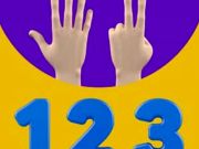 Lojë 123 në internet