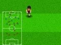 Lojë Kupa Botërore e Futbollit 2010 në internet