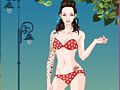 Lojë Pin Up Princesha  në internet