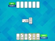 Lojë Lojë Dominoes online falas në internet