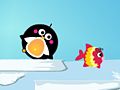 Lojë I pinguluar në internet Lojë I pinguluar në internet