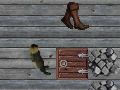 Lojë Arratisja nga Castle Dragonstone  në internet