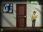 Lojë Amgel Easy Room Escape 309 në internet