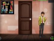 Lojë Amgel Easy Room Escape 294 në internet