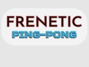 Lojë Ping ping në internet