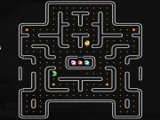 Lojë Ushqej përbindësh në internet