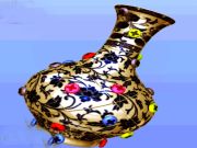 Lojë Sort Sort 3D: enigmë vidhos në internet