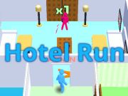 Lojë Në hotel në internet
