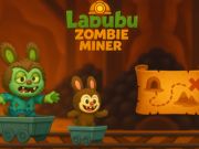 Lojë Minator zombie i labubu në internet