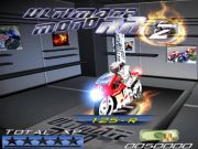 Lojë Ultimate Moto RR 2 në internet Lojë Ultimate Moto RR 2 në internet