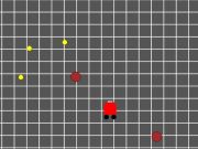 Lojë Racer Banana Chase Turbo në internet
