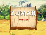 Lojë Zumar luksoz në internet